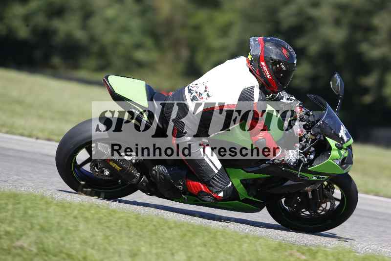 Archiv-2025/42 07.08.2025 Peter Studer Girls Day ADR/Gruppe blau/team